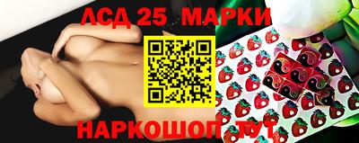Альфа ПВП Жуковский