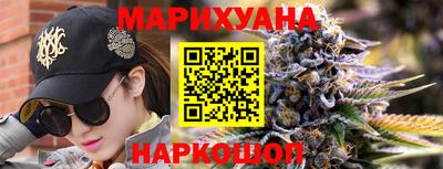 Альфа ПВП Жуковский