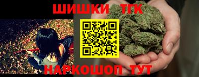 Альфа ПВП Жуковский