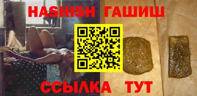Альфа ПВП Жуковский