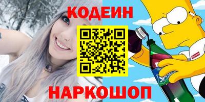 Альфа ПВП Жуковский