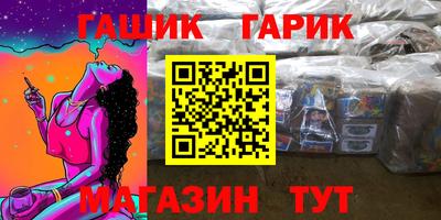 Альфа ПВП Жуковский